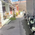 Bán đất Cam Phú Cam Ranh 68,5m², 1 tỷ 380 triệu - Ảnh thu nhỏ 3