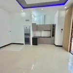 Bán nhà 40m2 2 tầng 2 tỷ Quy Nhơn - Ảnh thu nhỏ 3