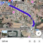 Bán đất gần biển Hồ Tràm 980m², 14 tỷ - Ảnh thu nhỏ 4
