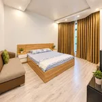 Bán nhà 4 tầng Trung tâm An Dương 65m² 3 tỷ - Ảnh thu nhỏ 4