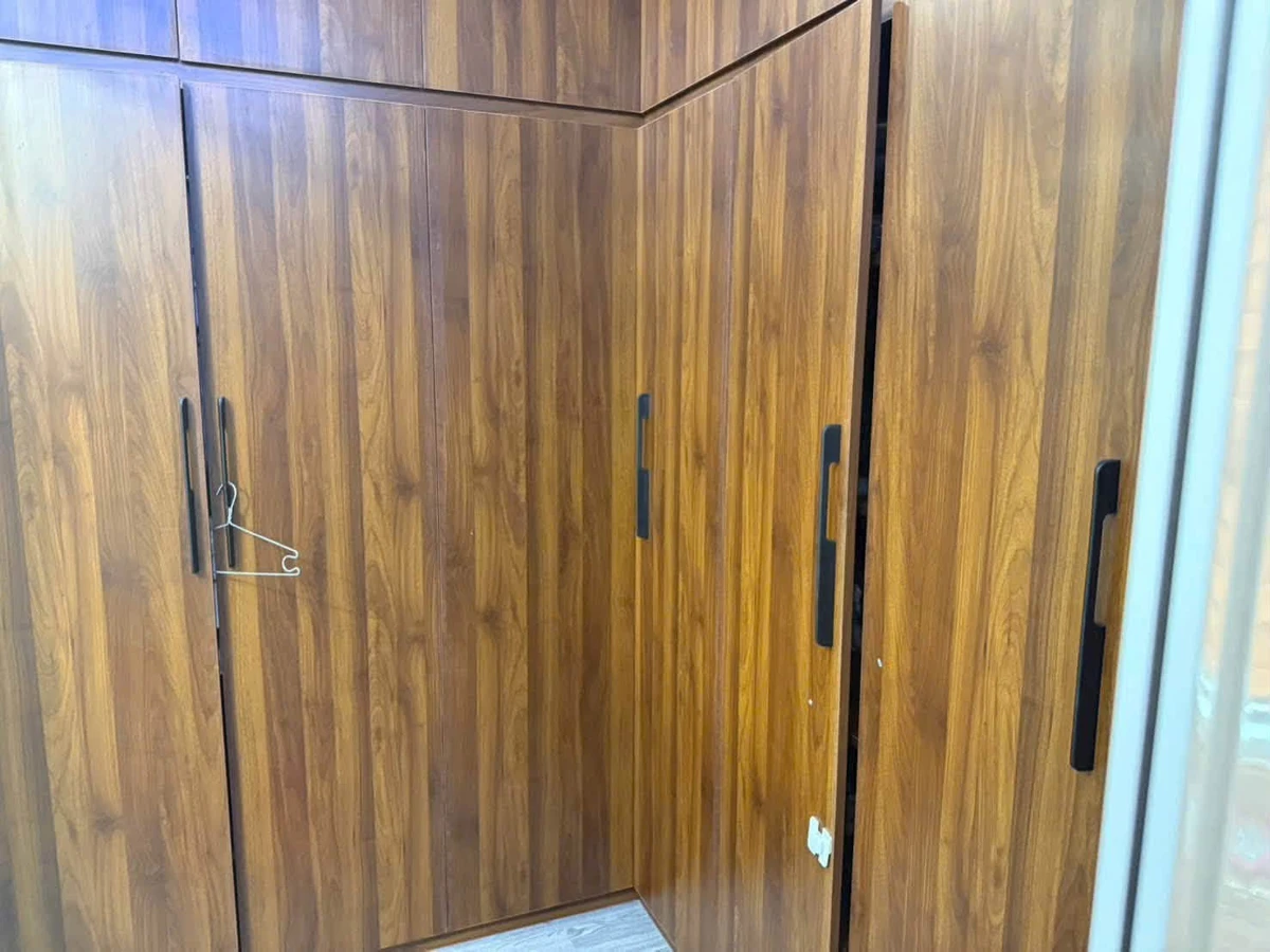 Bán nhà 1 trệt 2 lầu 62m² 3PN Triệu Việt Vương 5,5 tỷ - Ảnh thu nhỏ 3