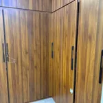Bán nhà 1 trệt 2 lầu 62m² 3PN Triệu Việt Vương 5,5 tỷ - Ảnh thu nhỏ 3