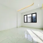 Bán nhà 3 tầng 46,7m2, 3PN, 3WC, Tân Phú - Ảnh thu nhỏ 3