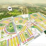 Bán đất nền 99.41m2 mặt tiền Vin Dương Kinh 3.9 tỷ - Ảnh thu nhỏ 1