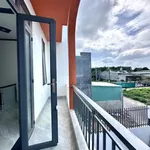 Nhà phố bán Bình Tân 5,5x17m, 93.5m² - 2 tỷ - Ảnh thu nhỏ 5