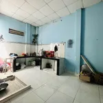 Bán nhà C4 176m2 ngang 9.5m Linh Tây Thủ Đức, 8 tỷ - Ảnh thu nhỏ 4