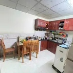 Bán nhà cấp 4 + 5 phòng trọ 152m² Bình Tân 3,19 tỷ - Ảnh thu nhỏ 2