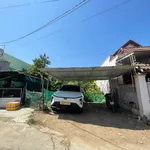 Bán đất Nha Trang 97.4m2 Nguyễn Xiển 1.7 tỷ - Ảnh thu nhỏ 1