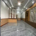 Bán nhà cấp 4 mới 2 phòng ngủ 105m2, Long Bình, Bình Chánh - Ảnh thu nhỏ 1