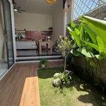 Bán villa mini 154m² 2 phòng ngủ Phan Rang - Ảnh thu nhỏ 2