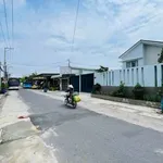 Bán nhà trọ 12 phòng Tân Thông Hội, Củ Chi 333m2 - Ảnh thu nhỏ 2