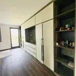 Bán nhà mặt phố kinh doanh An Dương Vương, Lào Cai, 93.5m2, 8 tỷ - Ảnh thu nhỏ 4