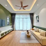 Bán nhà kiệt 2 tầng 58m² 3PN Lê Duẫn 5 tỷ 2 - Ảnh thu nhỏ 3