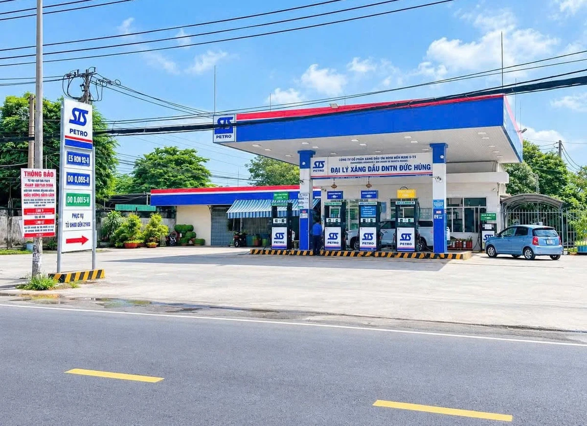Bán nền đất Phường Trảng Dài 80-100m² sổ hồng riêng 1 tỷ 850 triệu - Ảnh 1