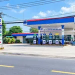 Bán nền đất Phường Trảng Dài 80-100m² sổ hồng riêng 1 tỷ 850 triệu - Ảnh thu nhỏ 1