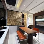 Bán nhà hẻm Điện Biên Phủ 45m² 3 tầng 3 phòng ngủ 4 tỷ 970 - Ảnh thu nhỏ 3