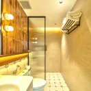 Phú Xuân City có sổ,Giá chính sách Ưu đãi trực tiếp từ CĐT-Thanh toán dòng tiền dãn tiến độ 18tháng - Ảnh thu nhỏ 24