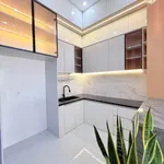 Bán nhà 2 căn 100m² 3 tỷ 500 triệu Tây Ninh - Ảnh thu nhỏ 5