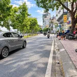 Bán nhà mặt tiền Phú Nhuận 36m2, giá 7 tỷ - Ảnh thu nhỏ 2