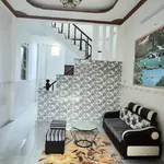Bán nhà 2PN Bình Chuẩn 1.19 tỷ, 44m² - Ảnh thu nhỏ 1