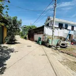 Bán lô đất Bắc Lý 95m² giá 1 tỷ Quận 12 - Ảnh thu nhỏ 2