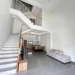 Cho thuê nhà 3 phòng ngủ 65m² KDC K-Home Bình Dương - Ảnh thu nhỏ 3