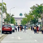 Bán biệt thự 135m² Centa City VSIP Bắc Ninh giá 8,5 tỷ - Ảnh thu nhỏ 2