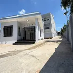 Bán nhà 2PN mặt tiền Mạc Đĩnh Chi, 500m², 7,9 tỷ - Ảnh thu nhỏ 3