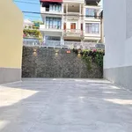 Bán đất 54m² đường 25/04 Nha Trang, hơn 4 tỷ - Ảnh thu nhỏ 1
