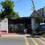 Bán mặt tiền kinh doanh đường 24 Linh Đông Thủ Đức 270m2 - Ảnh thu nhỏ 3