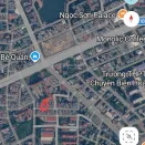 Cần tiền bán gấp đất trung tâm thành phố Phủ Lý, tỉnh Hà Nam cũ - Ảnh thu nhỏ 35