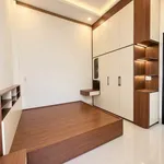 Bán nhà mới 2PN, 4,7x21m, Tân An, Thủ Dầu Một, Bình Dương - Ảnh thu nhỏ 4