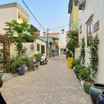 Bán nhà 4 tầng 50m2 Vân Trà, Kiến An, Hải Phòng 3 tỷ - Ảnh thu nhỏ 1