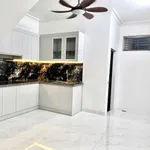 Bán nhà 3 tầng 52m2 tại Lê Chân, Tân Bình - Ảnh thu nhỏ 2