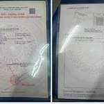 Bán nhà 3 tầng mặt tiền Thái Nguyên Nha Trang 26 tỷ - Ảnh thu nhỏ 5