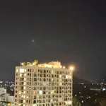 Bán căn hộ 2PN 44.7m² Hà Quang 1 Nha Trang 2.345 tỷ - Ảnh thu nhỏ 1