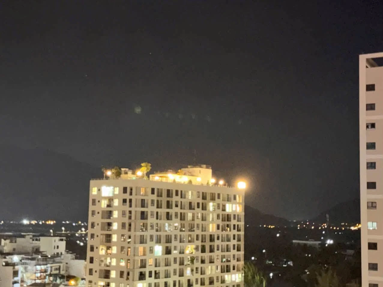 Bán căn hộ 2PN 44.7m² Hà Quang 1 Nha Trang 2.345 tỷ - Ảnh 1