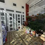 Bán nhà mặt tiền Hoàng Thế Thiện 125m2, 3PN, Tân Lợi 4,5 tỷ - Ảnh thu nhỏ 2