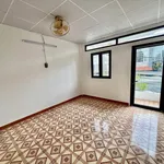 Bán nhà 2 tầng hơn 3 tỷ Phú Thuận Quận 7 - Ảnh thu nhỏ 3
