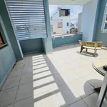 Bán nhà 1 trệt 2 lầu 84m2 hẻm xe hơi đường Tên Lửa, An Lạc, Bình Tân giá 6 tỷ - Ảnh thu nhỏ 4