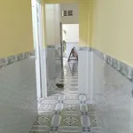 Bán đất 900m² gần trường Trần Văn Ơn, Bến Tre, 780 triệu - Ảnh thu nhỏ 3