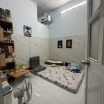 Bán nhà hẻm 56m² 3PN Thủ Đức, 5,7 tỷ - Ảnh thu nhỏ 5