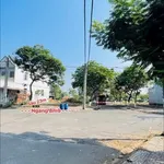 Bán đất lô góc 2 mặt tiền 198m2 sổ hồng thổ cư, Phường Trảng Bom, Đồng Nai - Ảnh thu nhỏ 2
