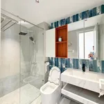 Cho thuê nhà nguyên căn 2PN, 71.4m² Gò Vấp, 15tr/tháng - Ảnh thu nhỏ 4