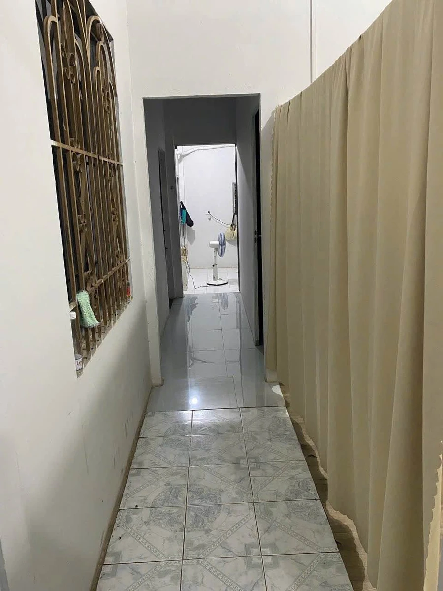 Bán đất 125m² Trảng Dài, Biên Hòa, 3 tỷ 350 triệu - Ảnh thu nhỏ 2