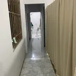 Bán đất 125m² Trảng Dài, Biên Hòa, 3 tỷ 350 triệu - Ảnh thu nhỏ 2