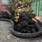 Bán biệt thự 4PN Vĩnh Lưu Đông Hải Hải Phòng 218m2 - Ảnh thu nhỏ 2