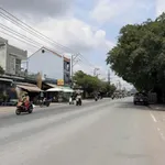 Bán lô đất 100m² Bến Lức Long An gần chợ Nhựt Chánh - Ảnh thu nhỏ 4