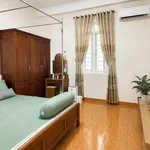 Bán nhà góc 2 mặt tiền 196,8m² Trần Văn Phụ, Buôn Ma Thuột - Ảnh thu nhỏ 4