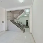 Bán nhà 5PN mặt tiền hẻm 94m2 Phan Đình Phùng Quận 1 - Ảnh thu nhỏ 3